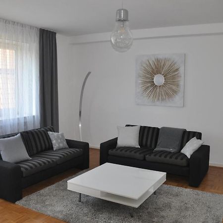 Ferienwohnung Hoelscher Sendenhorst Extérieur photo
