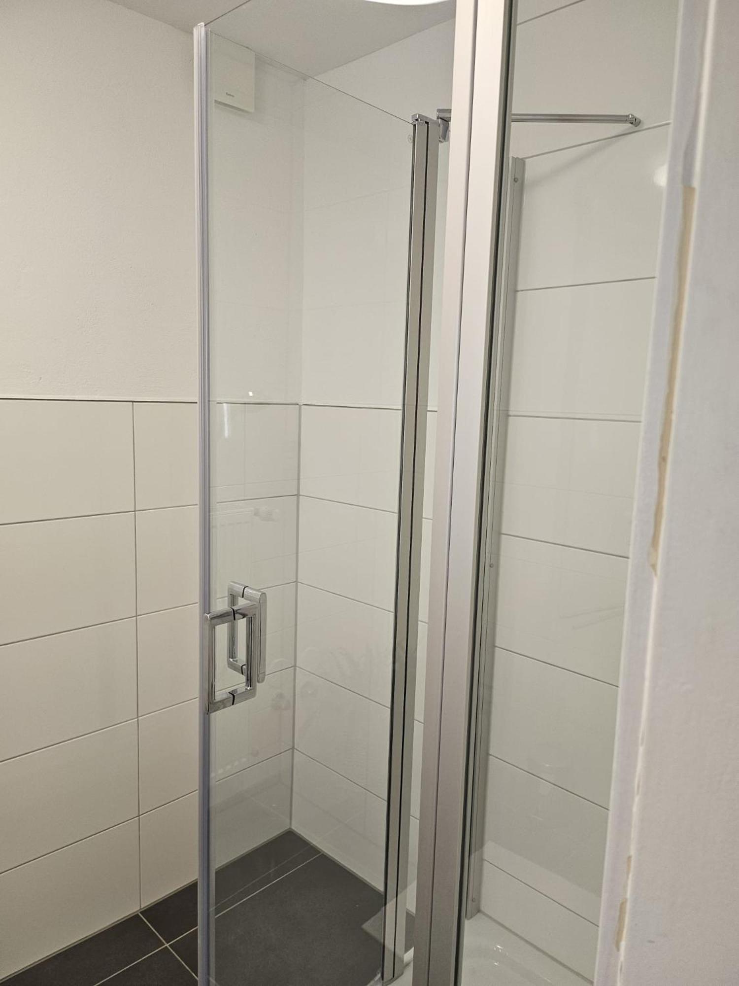 Ferienwohnung Hoelscher Sendenhorst Extérieur photo