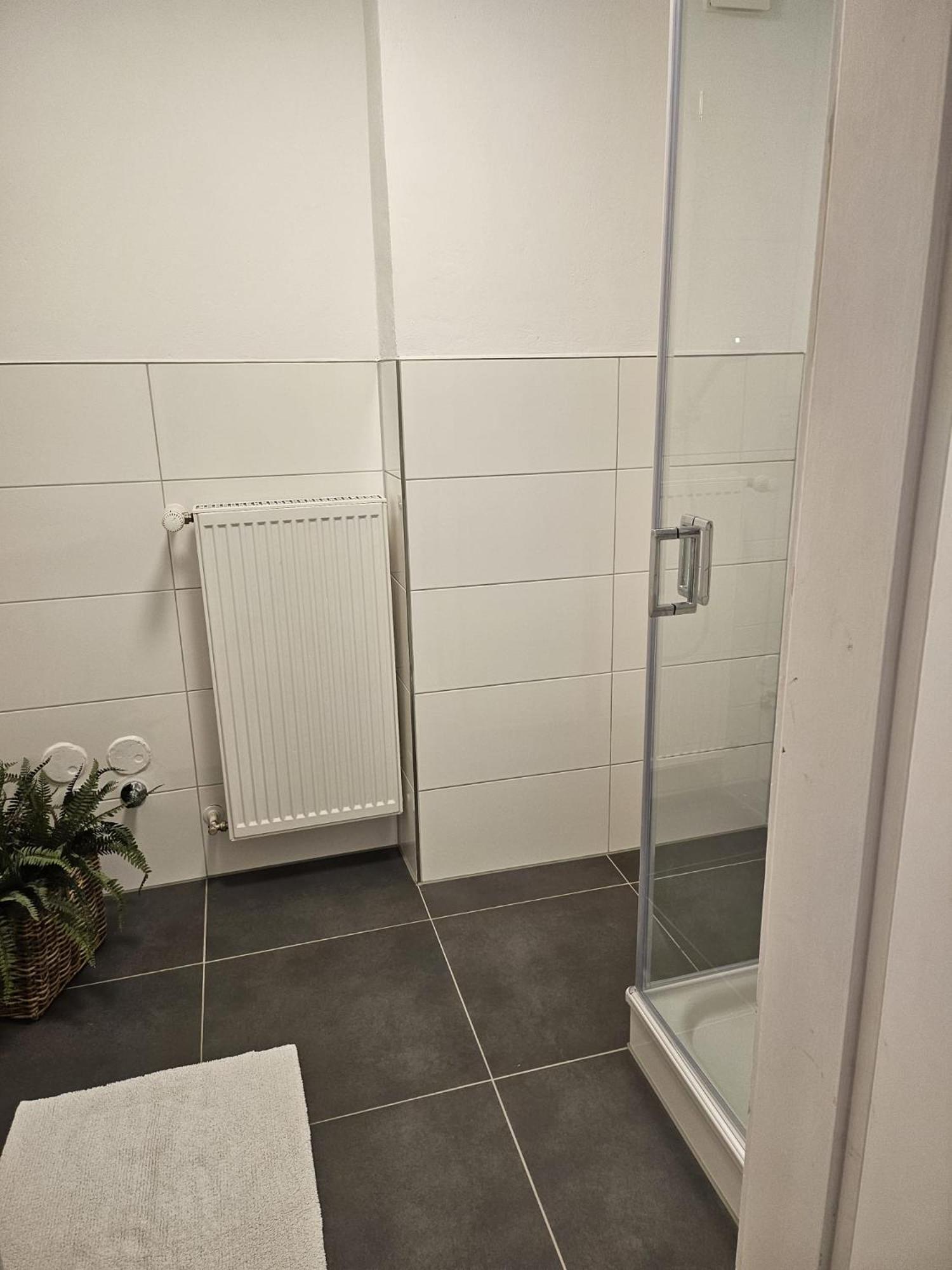 Ferienwohnung Hoelscher Sendenhorst Extérieur photo