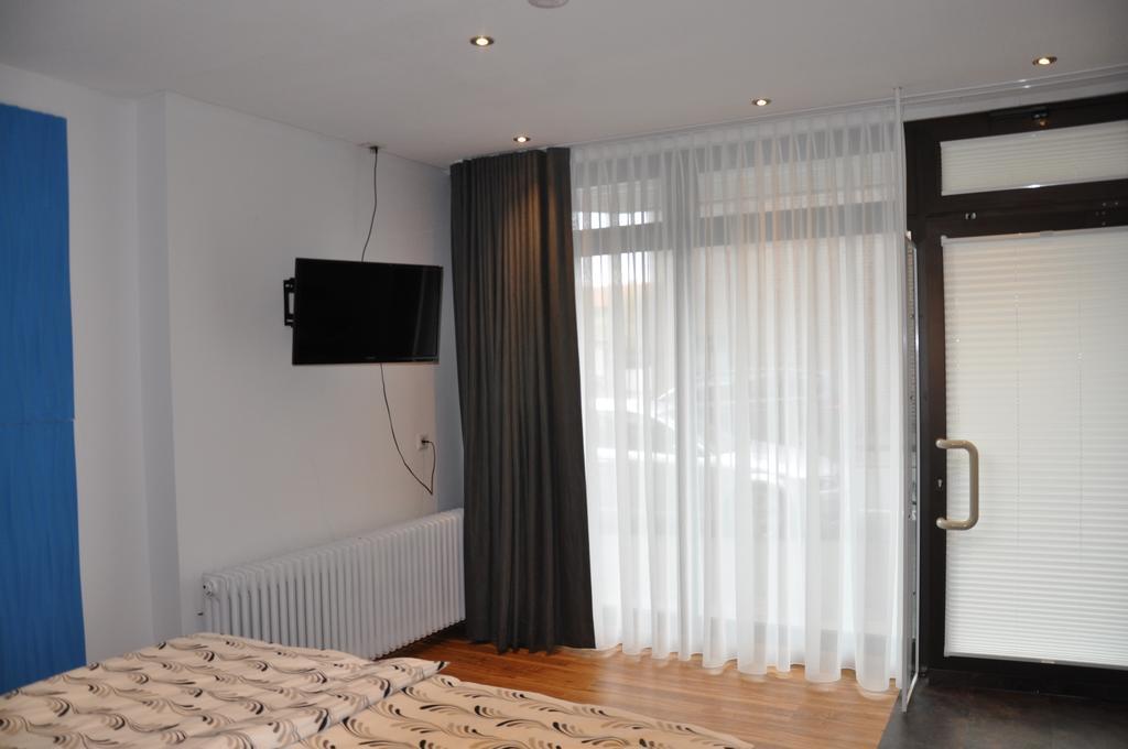 Ferienwohnung Hoelscher Sendenhorst Extérieur photo