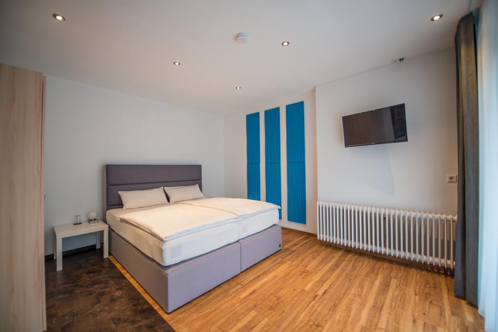 Ferienwohnung Hoelscher Sendenhorst Extérieur photo