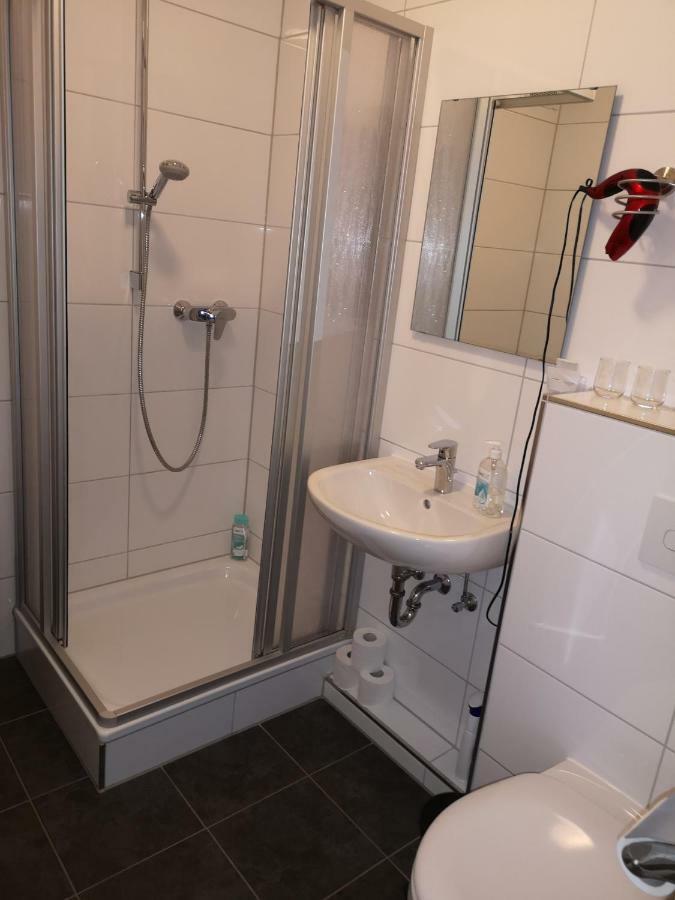 Ferienwohnung Hoelscher Sendenhorst Extérieur photo